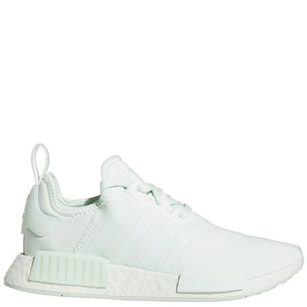 [FV1795] Womens Adidas NMD_R1 W