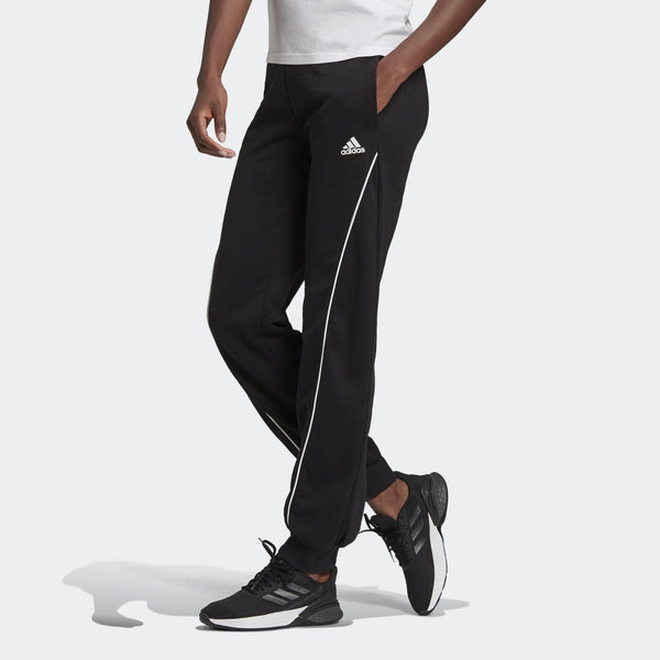 [GK9483] Mens Adidas Essentials Logo Pants