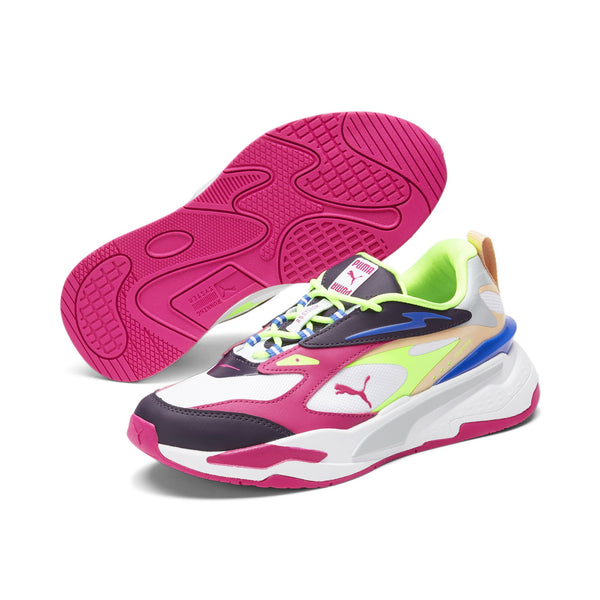 [384328-01] Womens Puma RS-Fast Pop