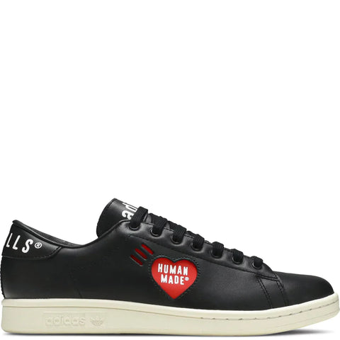 [FY0736] Mens Adidas STAN SMITH HUMAN MADE