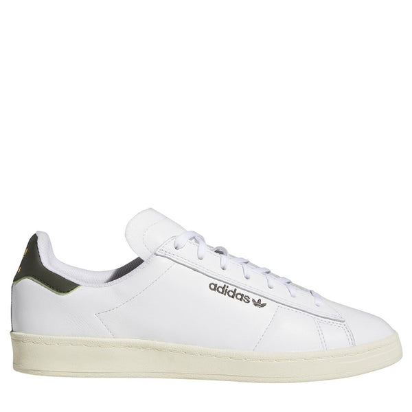 [GY3652] Mens Adidas CAMPUS ADV