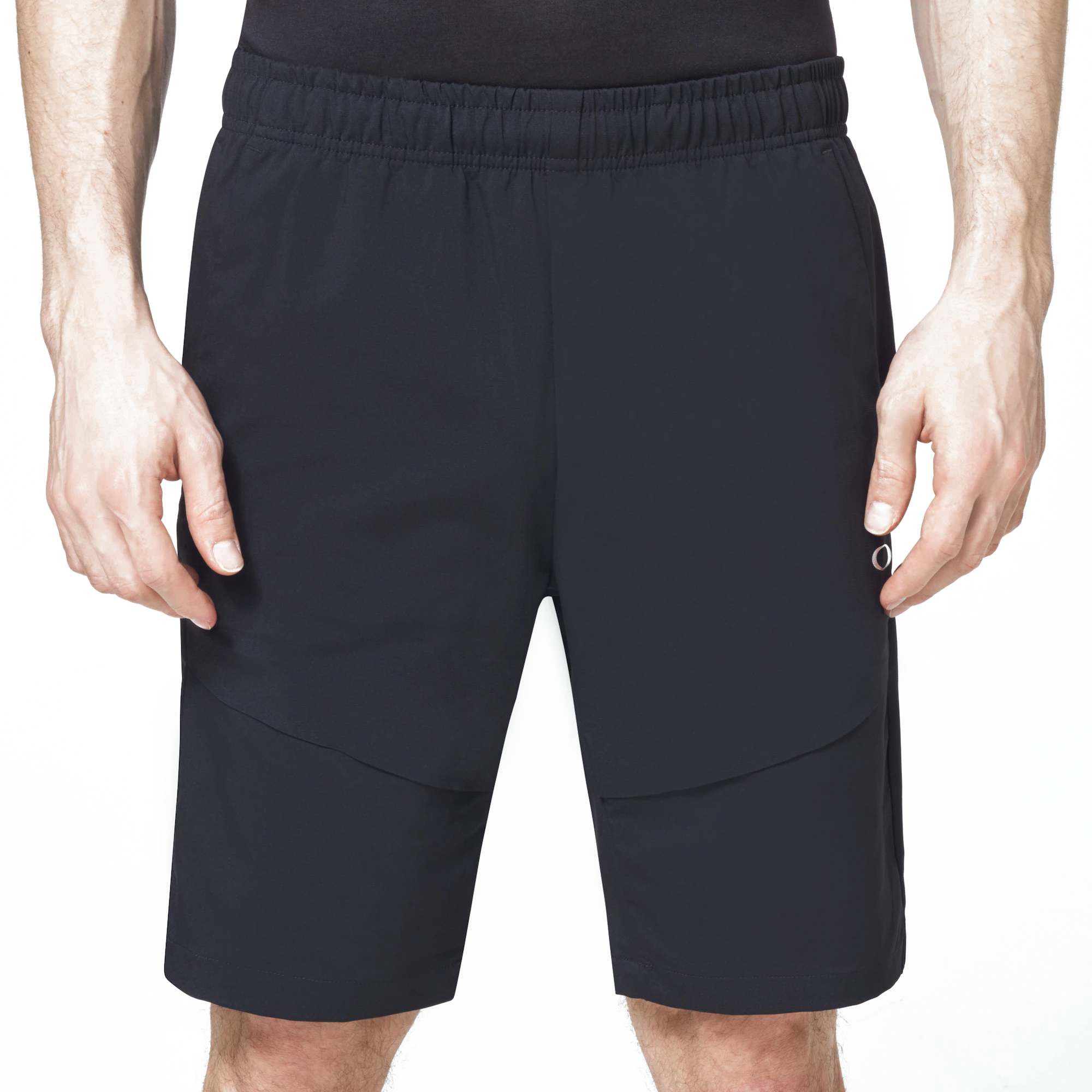 [FOA400171-02E] Mens Oakley Enhance Mobility Shorts