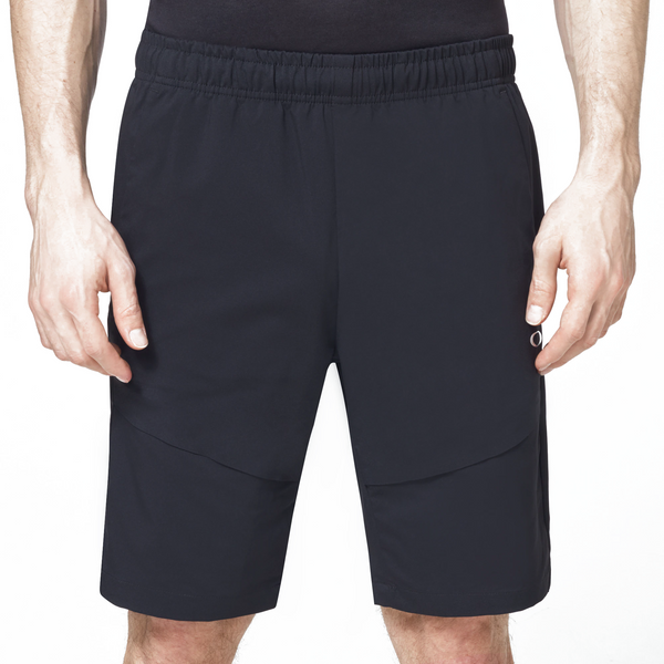 [FOA400171-02E] Mens Oakley Enhance Mobility Shorts