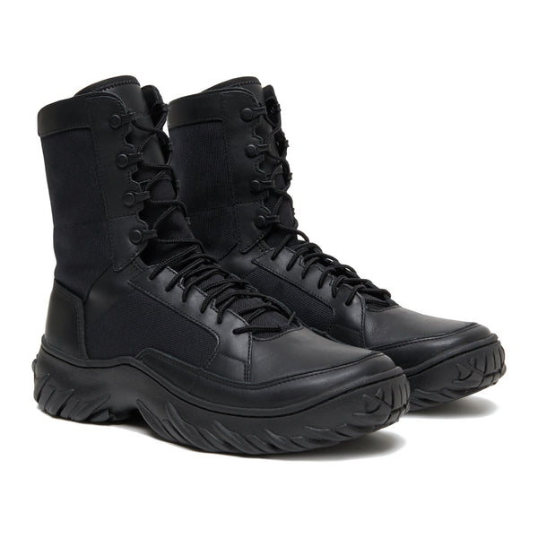 [11194-001] Mens Oakley Field Assault Boot