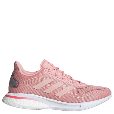 [FV6021] Womens Adidas SUPERNOVA W