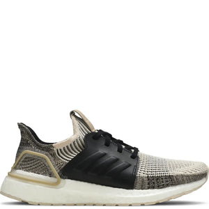 [G27504] Mens Adidas UltraBOOST 19 m