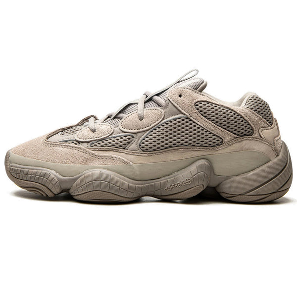 [GX3607] Mens Adidas Yeezy 500