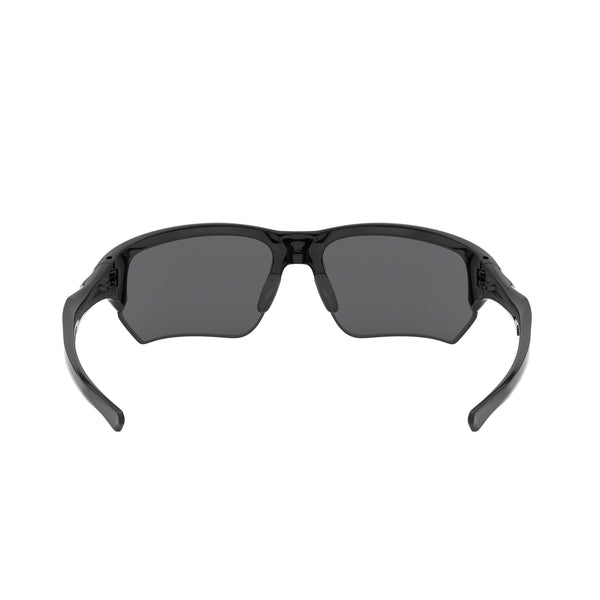 [OO9372-01] Mens Oakley (Asian) Flak Beta Sunglasses
