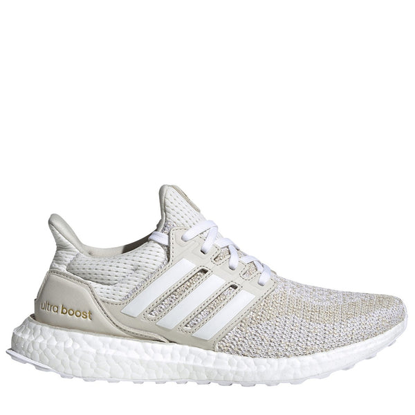 [FW8694] Womens Adidas ULTRABOOST DNA W