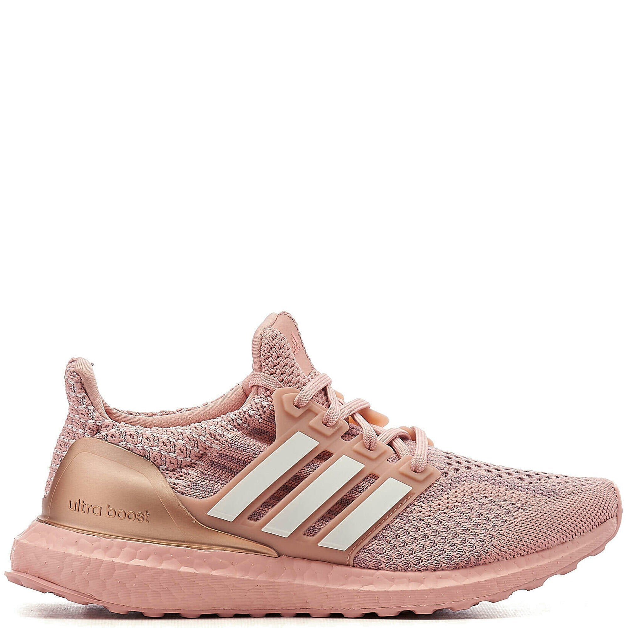 [GY7953] Womens Adidas ULTRABOOST 5.0 DNA W