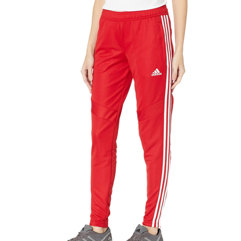 [DZ8762] Womens Adidas Tiro19 Training Pant