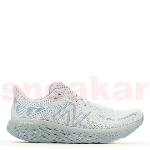 [W1080A12] Womens New Balance Fresh Foam X 1080v12 (Medium Width)