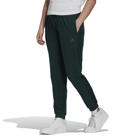 [GH6859] Womens Adidas Tiro19 Woven Pant