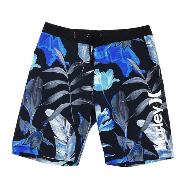 [AV8267-010] Mens Hurley Fat Cap 20" Boardshort