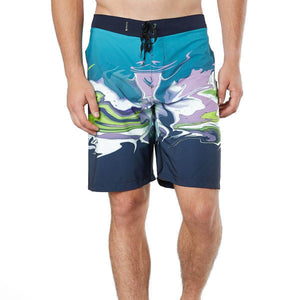 [AV8246-422] Mens Hurley Phantom Voodoo 20" Boardshort