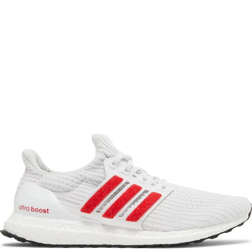 [FY9336] Mens Adidas ULTRABOOST 4.0 DNA