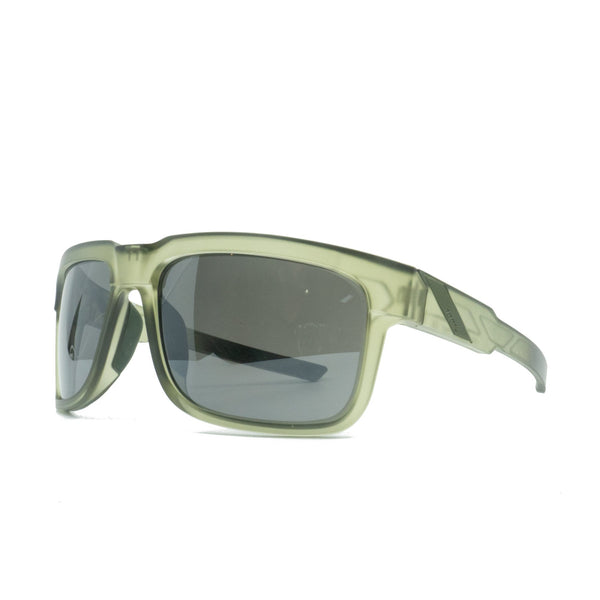 [61032-296-61] Mens 100% Type-S Sunglasses