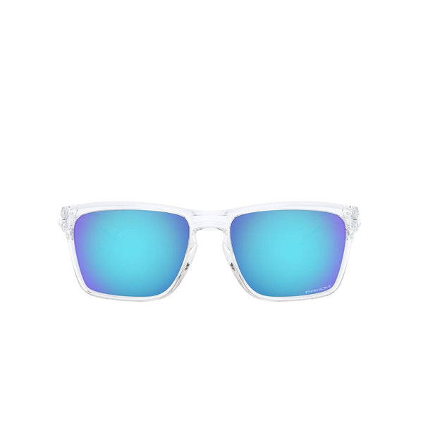 [OO9448-04] Mens Oakley Sylas Sunglasses
