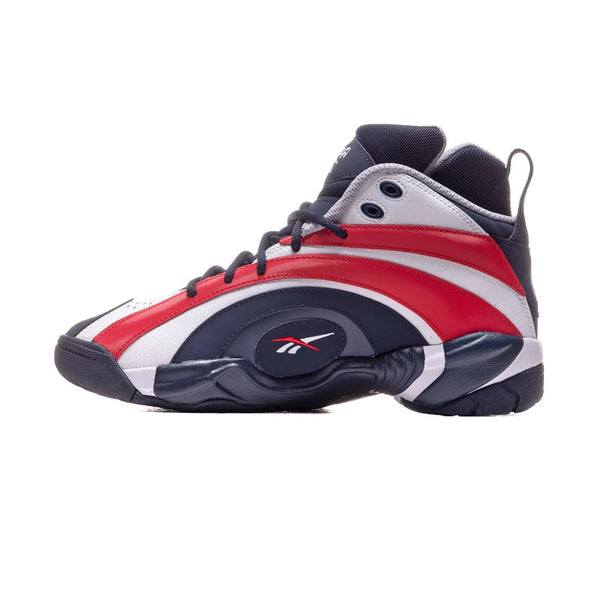 [FV2971] Mens Reebok Shaqnosis