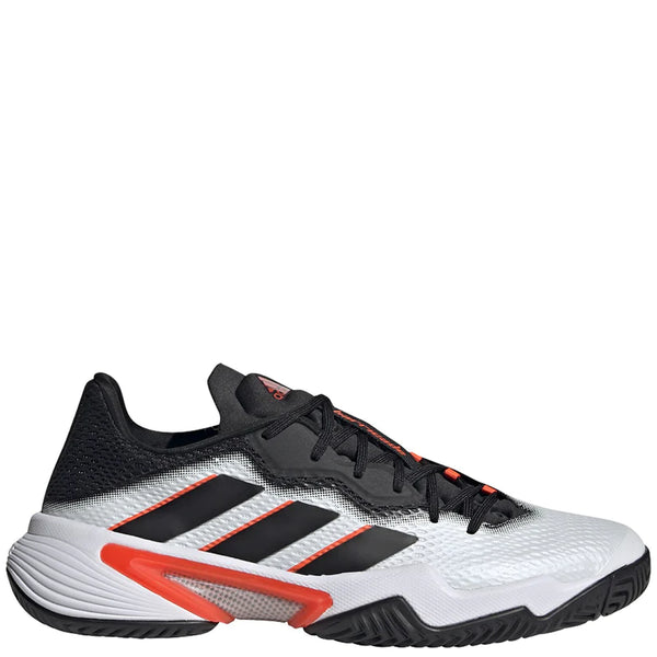 [GW2964] Mens Adidas Barricade M