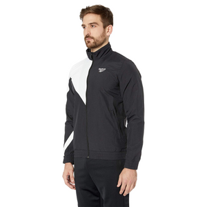 [DJ1950] Mens Reebok Classics Vector Tracktop