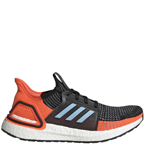 [G27482] Womens Adidas UltraBOOST 19 w