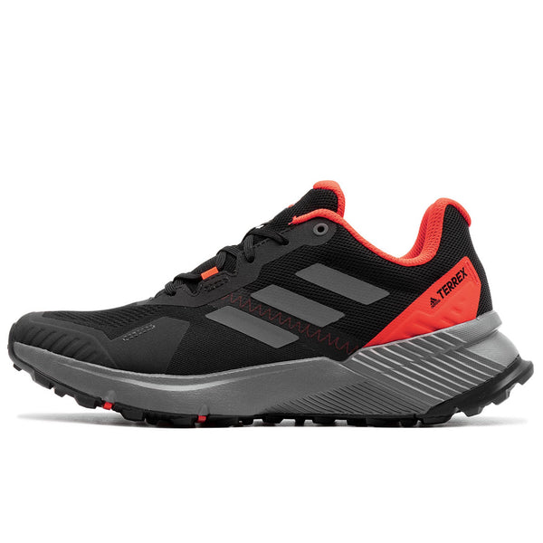 [FY9214] Mens Adidas TERREX SOULSTRIDE
