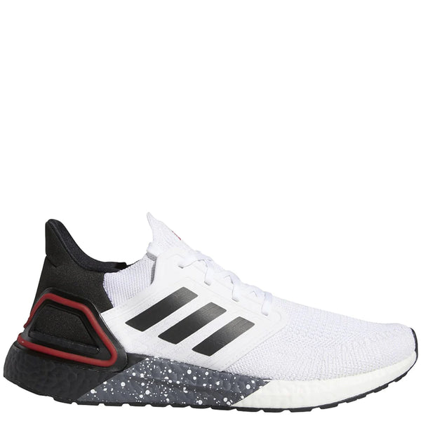 [FX8333] Mens Adidas ULTRABOOST 20