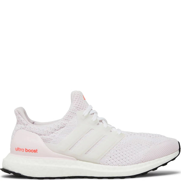 [GZ0446] Womens Adidas ULTRABOOST 5.0 DNA W