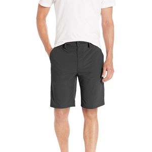 [895077-010] Mens Hurley DriFIT Chino Short 21"