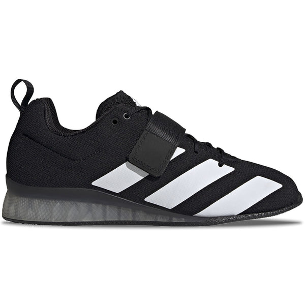 [GZ5952] Mens Adidas adipower Weightlifting II