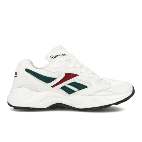 [DV7060] Womens Reebok Aztrek 96