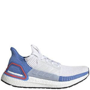 [G27496] Womens Adidas UltraBOOST 19 w