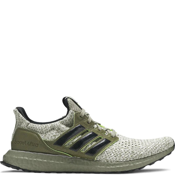 [FY3496] Mens Adidas UltraBOOST DNA X STAR WARS