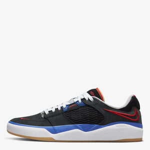 [DM0752-002] Mens Nike SB Ishod PRM