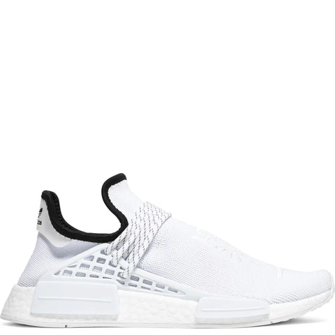 [GY0092] Mens Adidas HU NMD