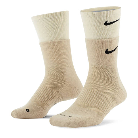 [SX7198-200] Mens Nike x MMW Socks