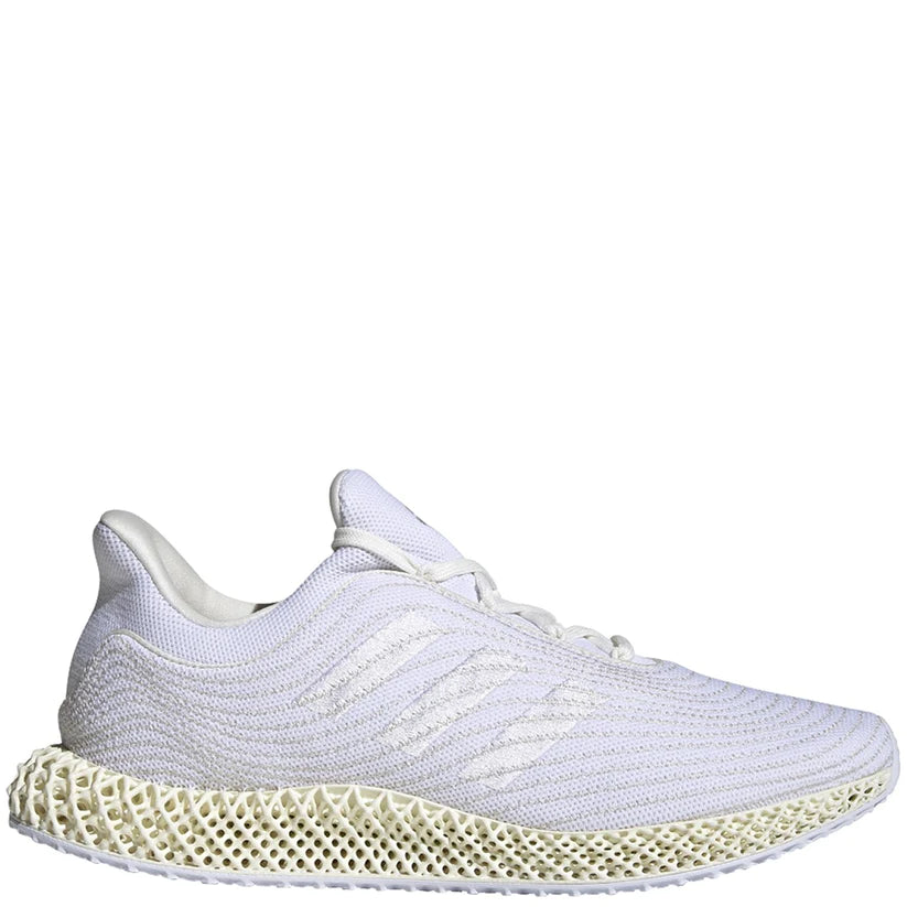 [FZ0596] Mens Adidas 4D PARLEY