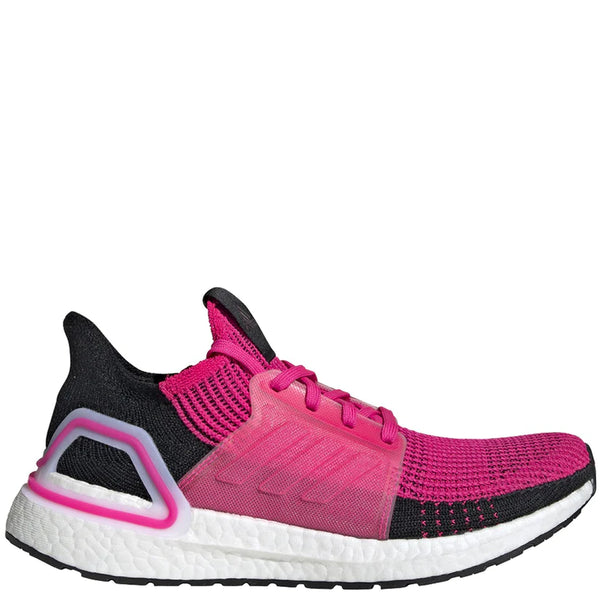 [G27485] Womens Adidas UltraBOOST 19 w