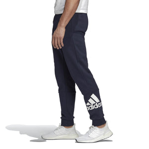 [FS4629] Mens Adidas Must Haves Badge of Sport French Terry Pants