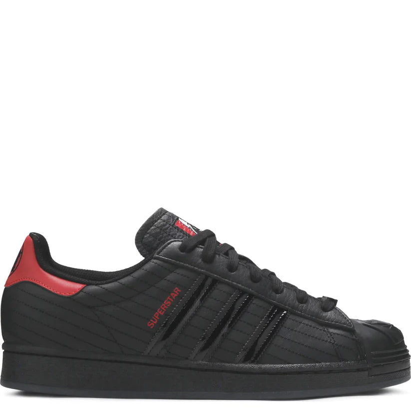 [FX9302] Mens Adidas SUPERSTAR STAR WARS