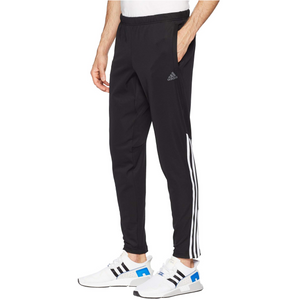 DM1667 Mens Adidas Astro Pant Revel Commerce
