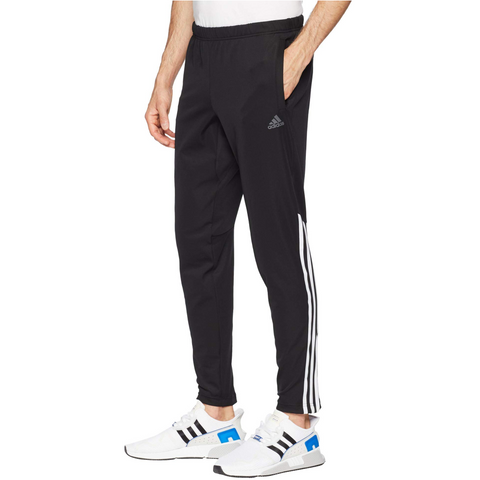 [DM1667] Mens Adidas Astro Pant