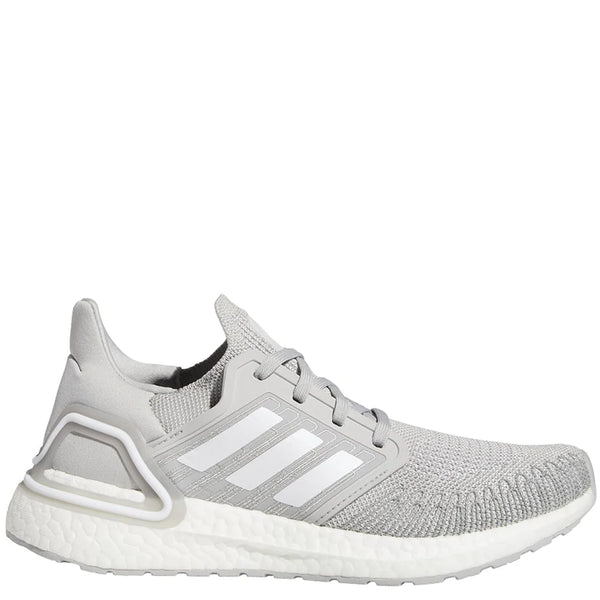 [FX8282] Womens Adidas ULTRABOOST 20 W