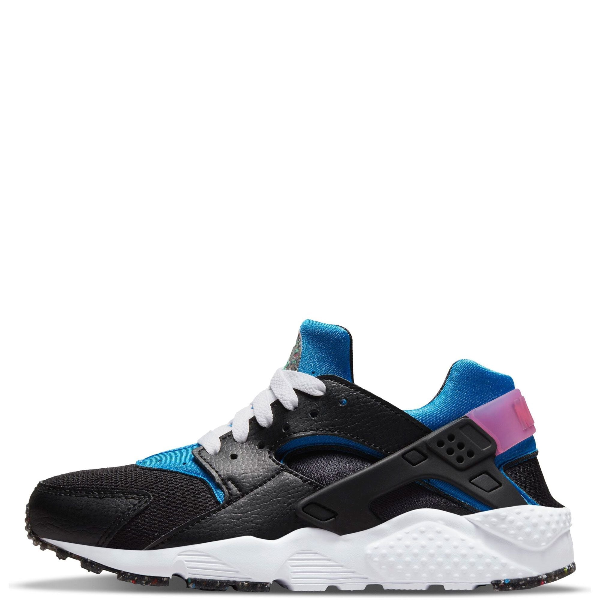 [DR0166-001] Youth Nike Air Huarache