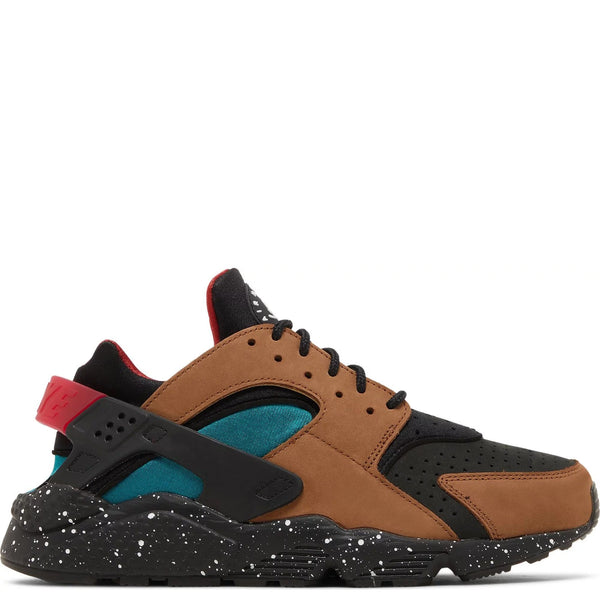 [DD1068-201] Mens Nike Air Huarache