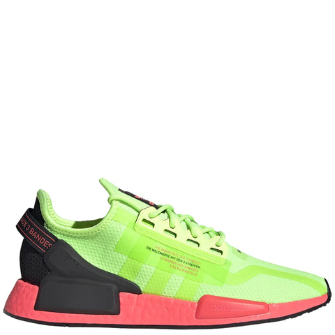 [FY5920] Mens Adidas NMD_R1.V2