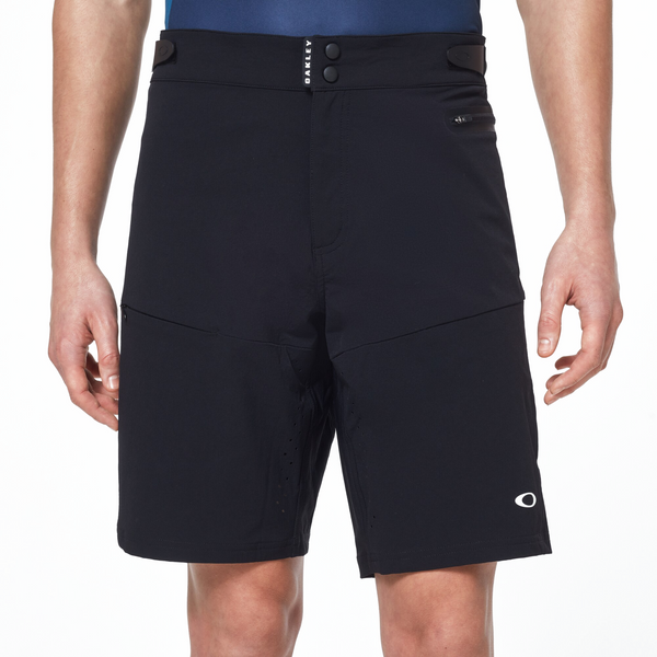 [FOA400585-02E] Mens Oakley MTB Trail Short