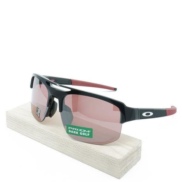 [OO9424-08] Mens Oakley Mercenary (A) Sunglasses