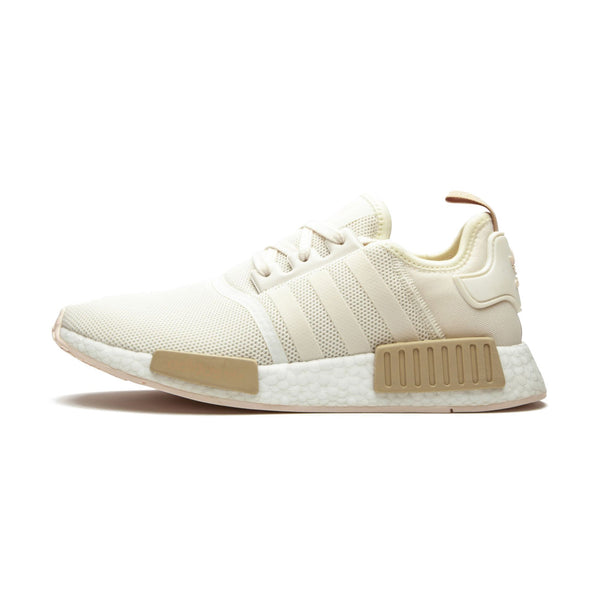 [FW6432] Women Adidas NMD_R1